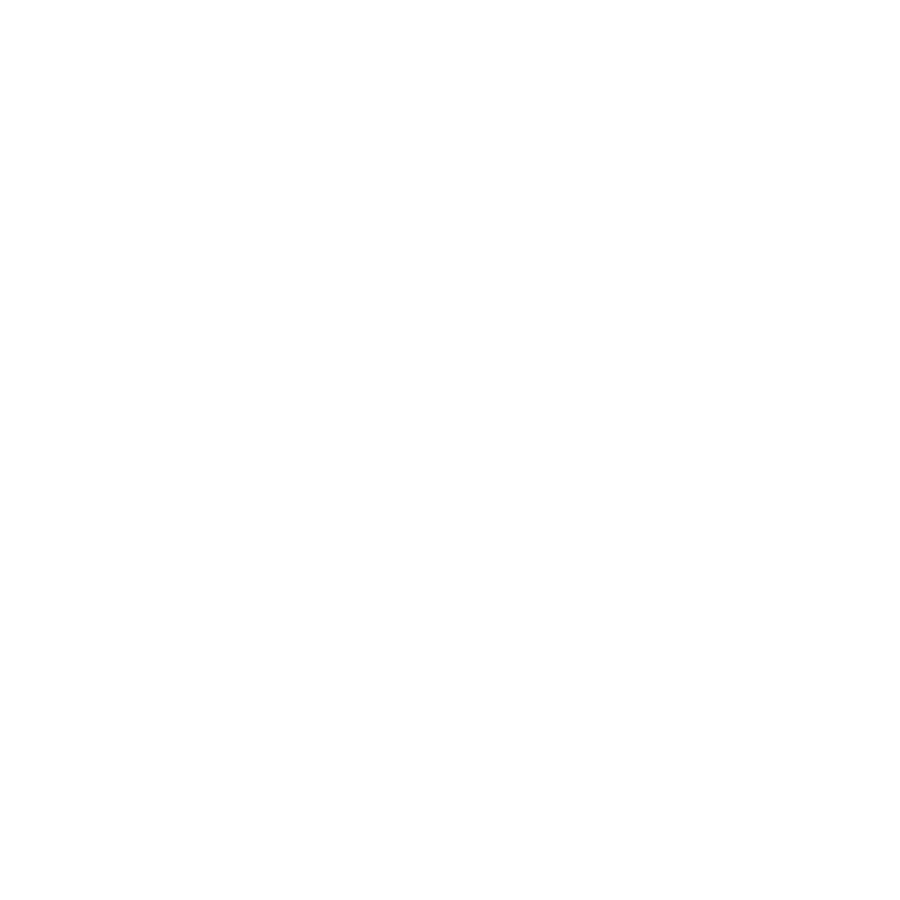 Icono Riesgo Percibido