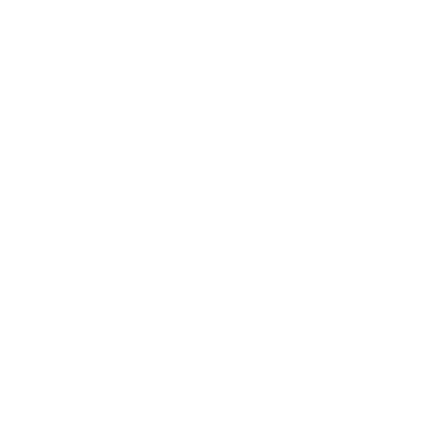 Icono Opciones Futuro