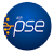 Logo PSE